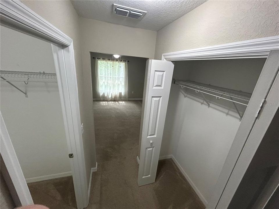 В аренду: $2,000 (3 спален, 2 ванн, 1553 Квадратных фут)
