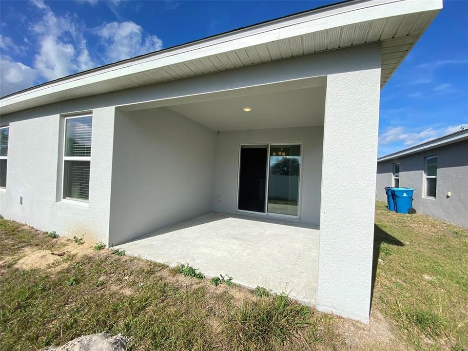 В аренду: $2,295 (4 спален, 2 ванн, 1698 Квадратных фут)