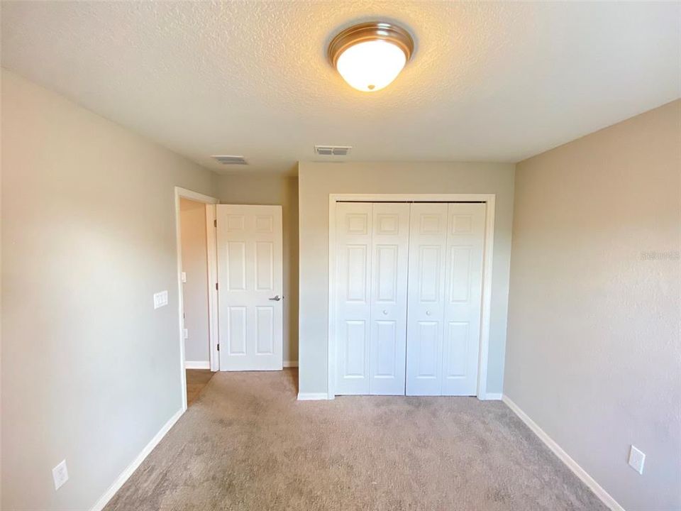 В аренду: $2,295 (4 спален, 2 ванн, 1698 Квадратных фут)
