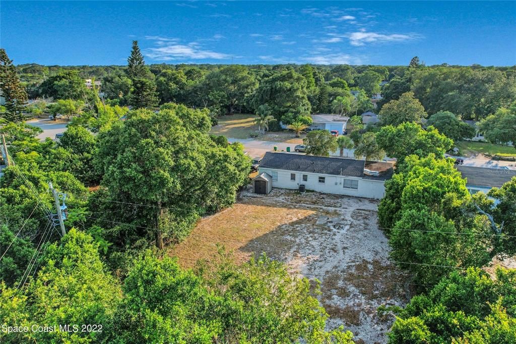 На продажу: $280,000 (3 спален, 1 ванн, 1380 Квадратных фут)