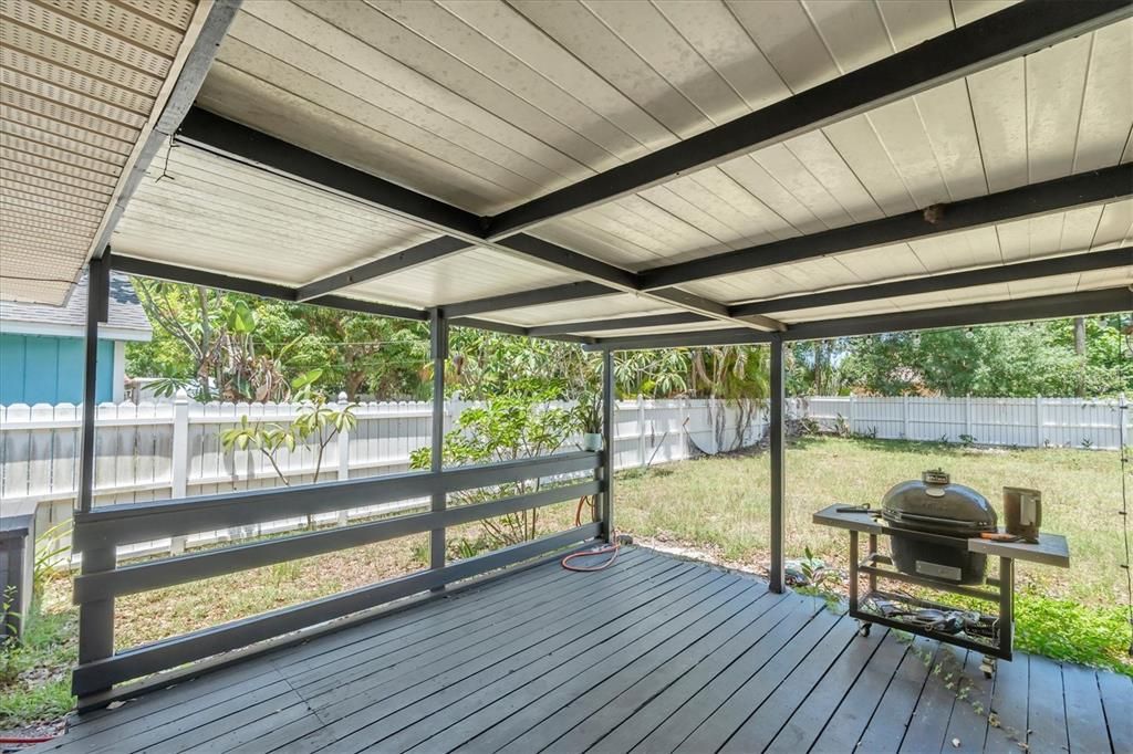 For Sale: $425,000 (3 beds, 2 baths, 1530 Square Feet)