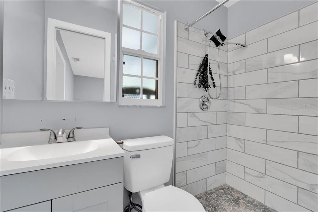 For Sale: $425,000 (3 beds, 2 baths, 1530 Square Feet)