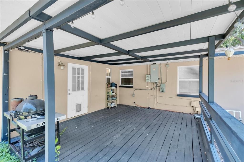 For Sale: $425,000 (3 beds, 2 baths, 1530 Square Feet)
