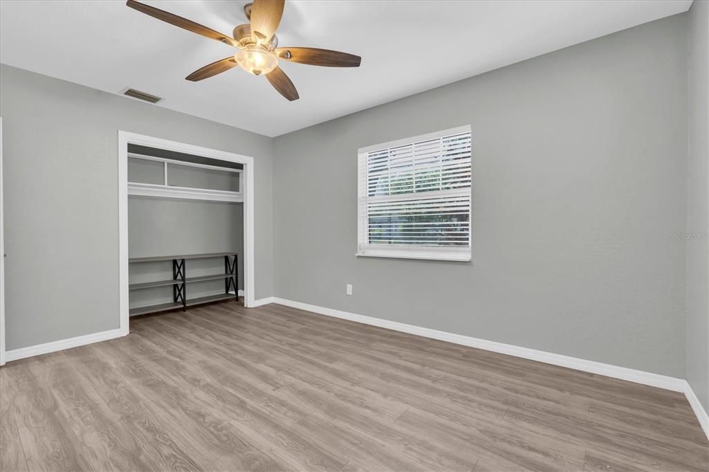 For Sale: $425,000 (3 beds, 2 baths, 1530 Square Feet)