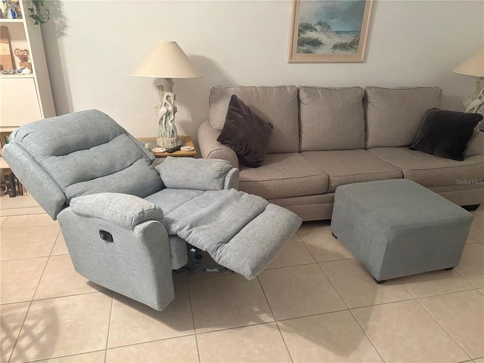 В аренду: $1,900 (1 спален, 1 ванн, 633 Квадратных фут)