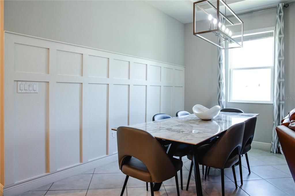 В аренду: $3,200 (4 спален, 2 ванн, 1993 Квадратных фут)