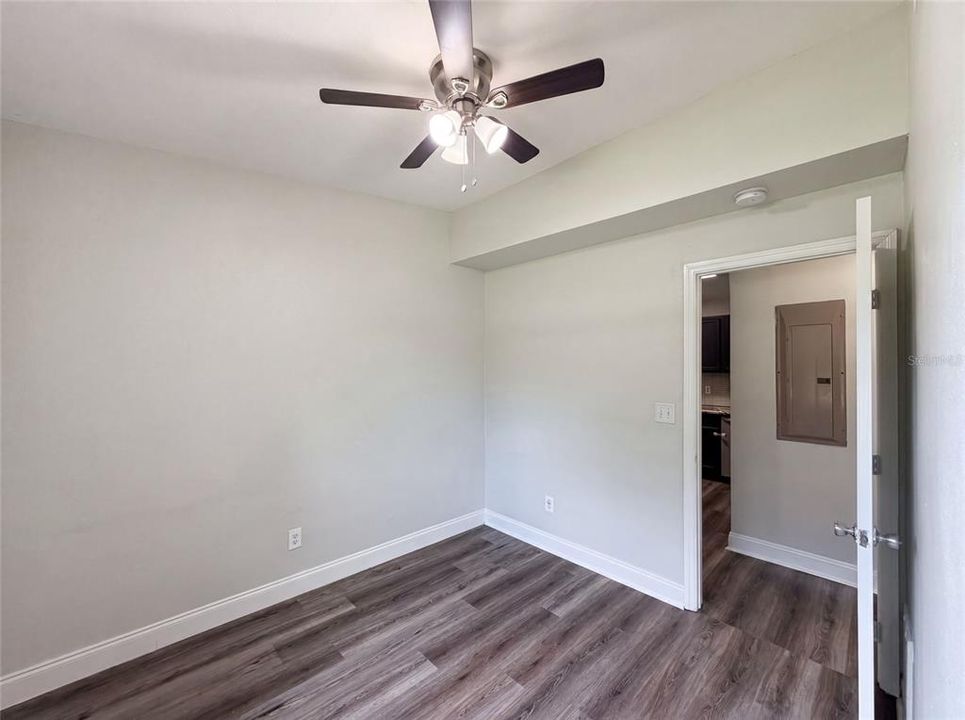 For Sale: $223,000 (3 beds, 2 baths, 1016 Square Feet)
