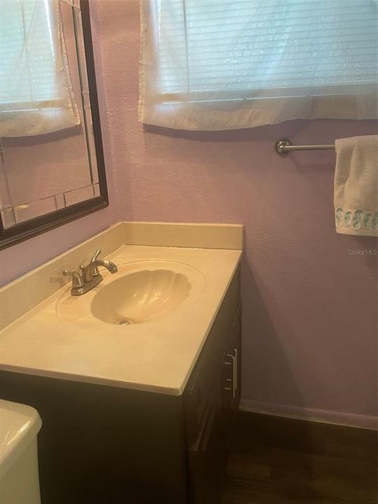 В аренду: $1,750 (3 спален, 2 ванн, 1274 Квадратных фут)
