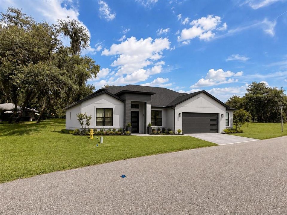 For Sale: $30,000 (0.34 acres)