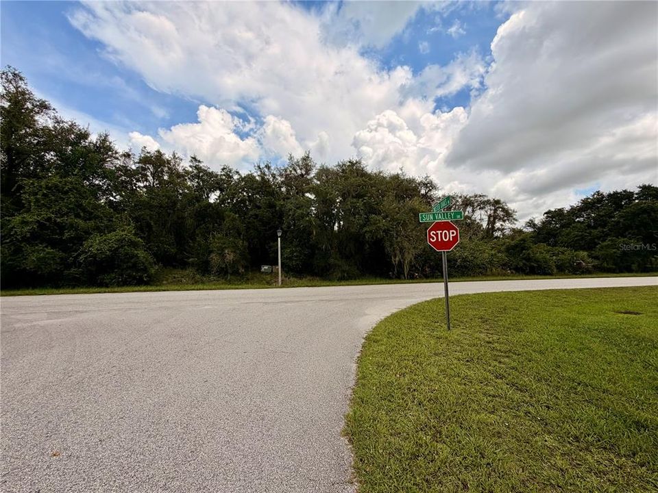 For Sale: $30,000 (0.34 acres)