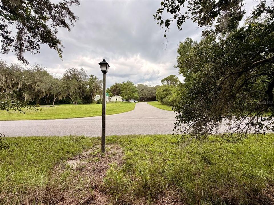 For Sale: $30,000 (0.34 acres)