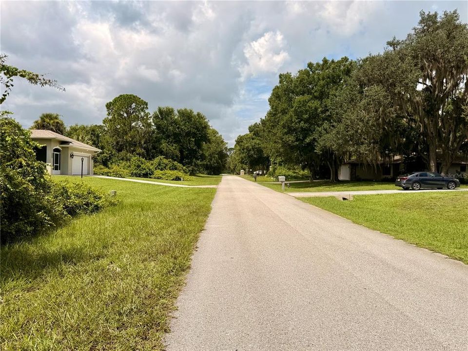 For Sale: $30,000 (0.34 acres)