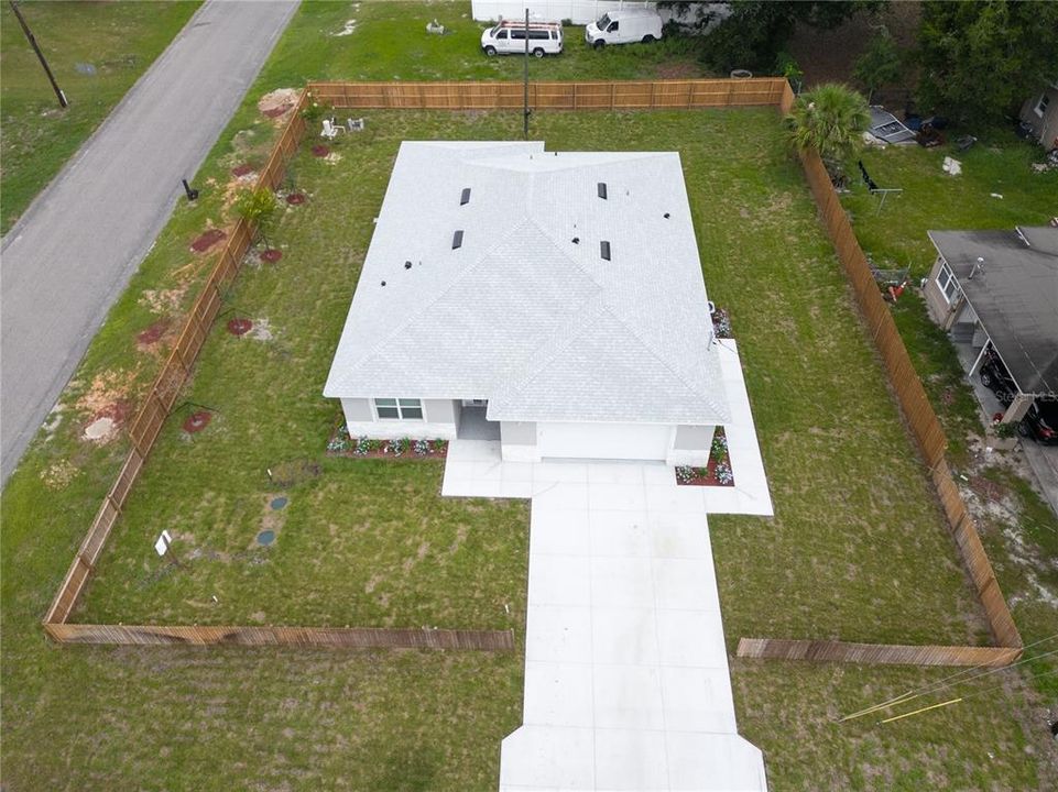 En Venta: $509,900 (3 camas, 3 baños, 2026 Pies cuadrados)