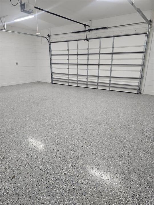 En Venta: $509,900 (3 camas, 3 baños, 2026 Pies cuadrados)