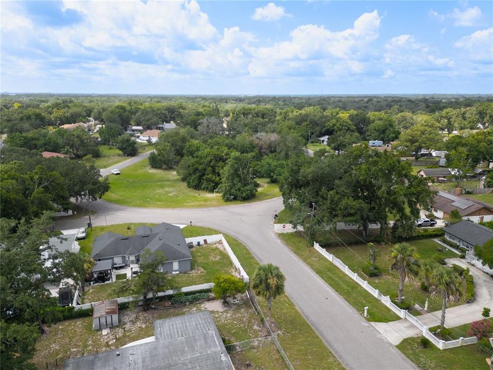 En Venta: $509,900 (3 camas, 3 baños, 2026 Pies cuadrados)