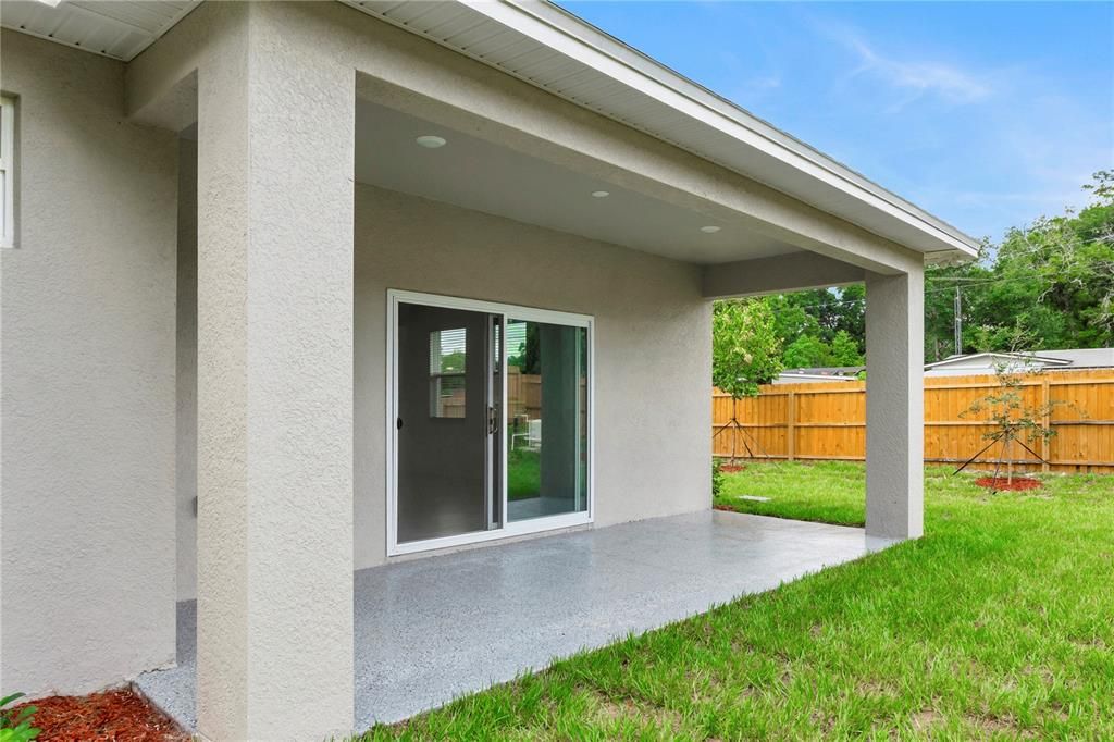 En Venta: $509,900 (3 camas, 3 baños, 2026 Pies cuadrados)