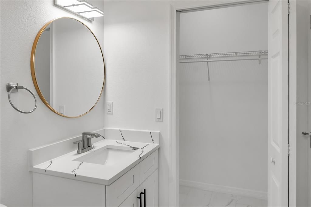En Venta: $509,900 (3 camas, 3 baños, 2026 Pies cuadrados)