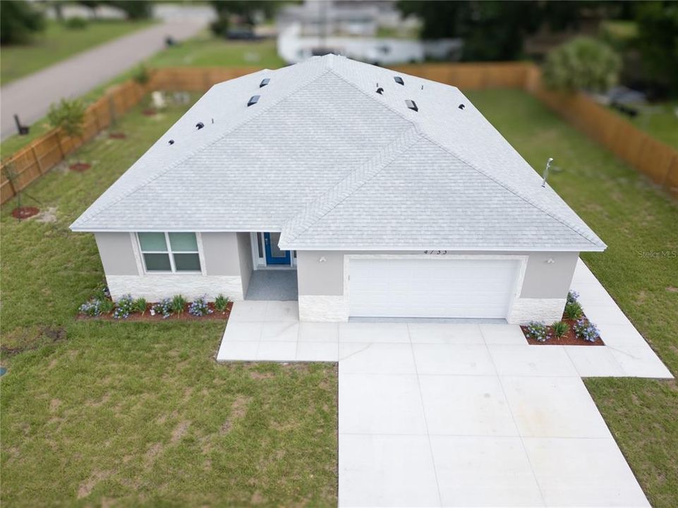 En Venta: $509,900 (3 camas, 3 baños, 2026 Pies cuadrados)