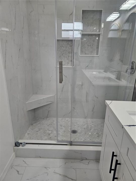 En Venta: $509,900 (3 camas, 3 baños, 2026 Pies cuadrados)