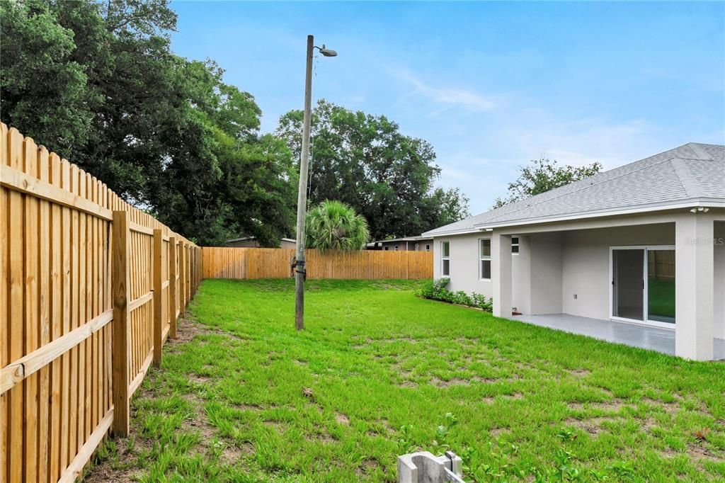 En Venta: $509,900 (3 camas, 3 baños, 2026 Pies cuadrados)