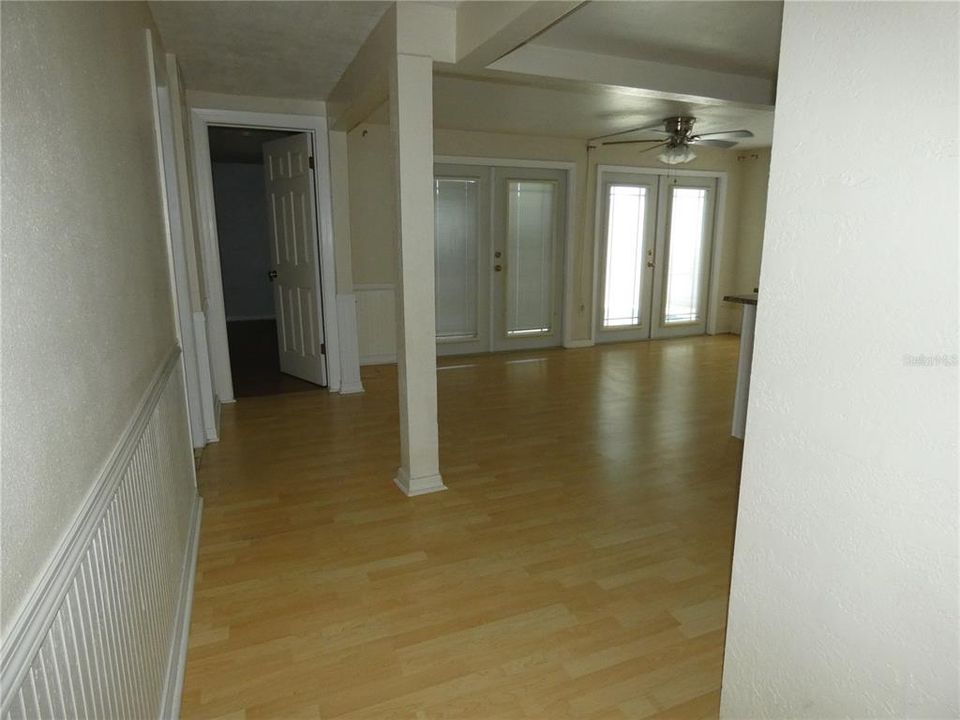На продажу: $189,900 (3 спален, 2 ванн, 1464 Квадратных фут)
