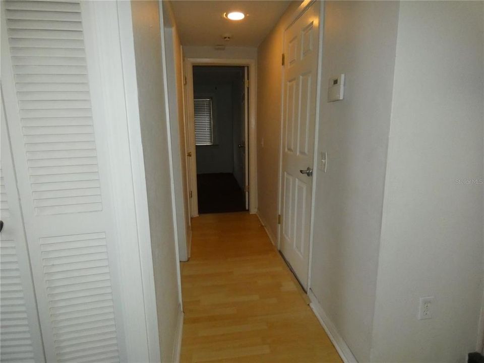 На продажу: $189,900 (3 спален, 2 ванн, 1464 Квадратных фут)