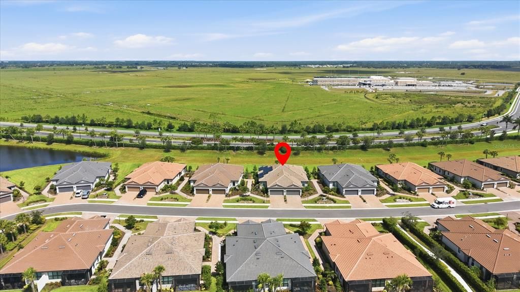 На продажу: $385,000 (2 спален, 2 ванн, 1530 Квадратных фут)
