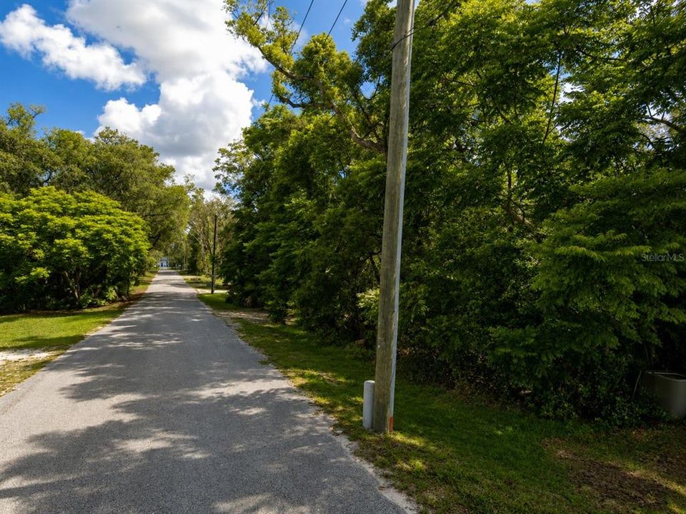 На продажу: $75,000 (0.58 acres)