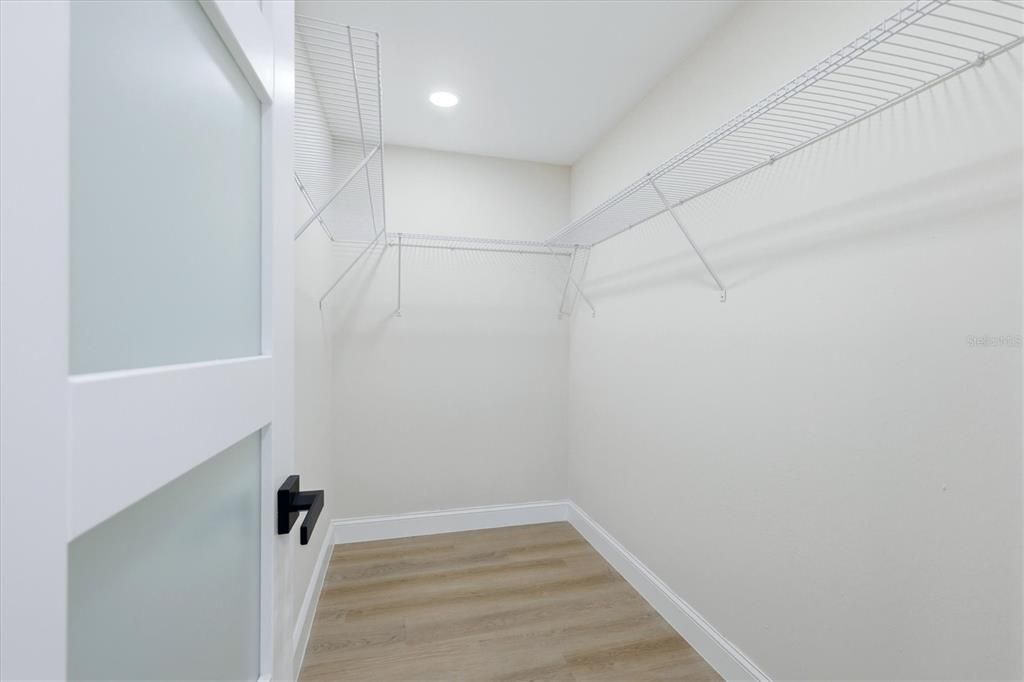 На продажу: $449,000 (3 спален, 2 ванн, 1530 Квадратных фут)