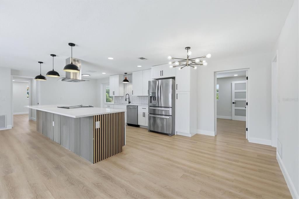 На продажу: $449,000 (3 спален, 2 ванн, 1530 Квадратных фут)