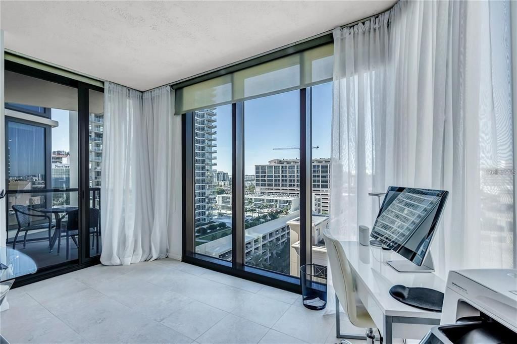 В аренду: $2,990 (1 спален, 1 ванн, 1180 Квадратных фут)