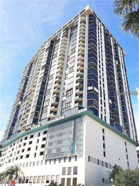 В аренду: $2,990 (1 спален, 1 ванн, 1180 Квадратных фут)