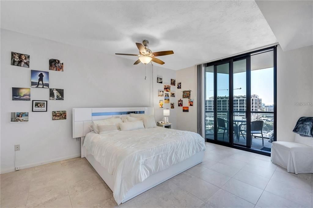 В аренду: $2,990 (1 спален, 1 ванн, 1180 Квадратных фут)