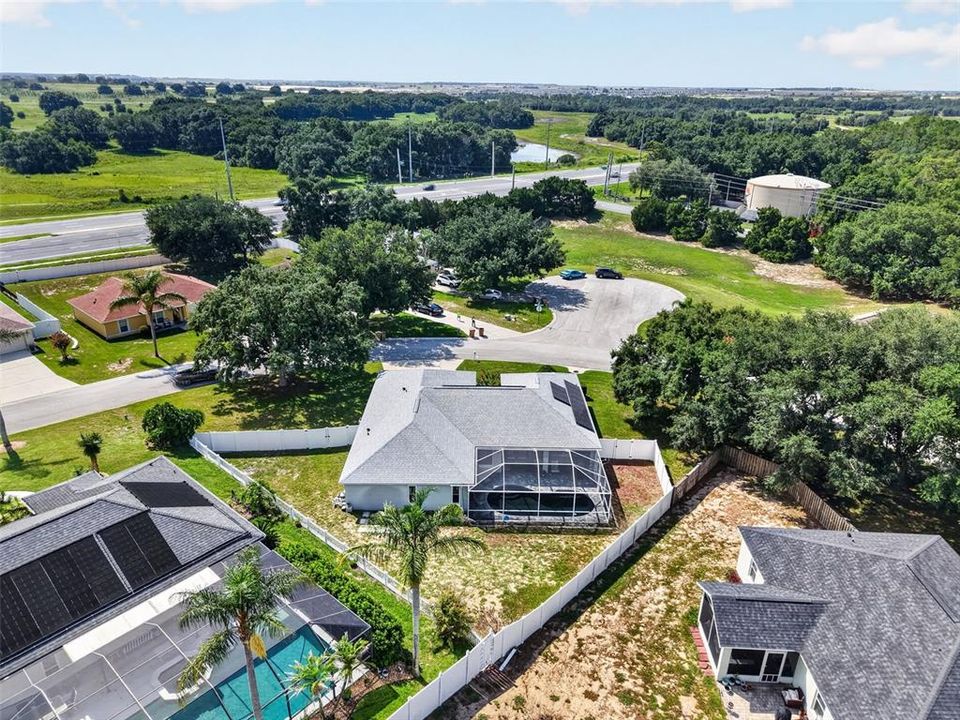 На продажу: $445,000 (3 спален, 2 ванн, 2104 Квадратных фут)
