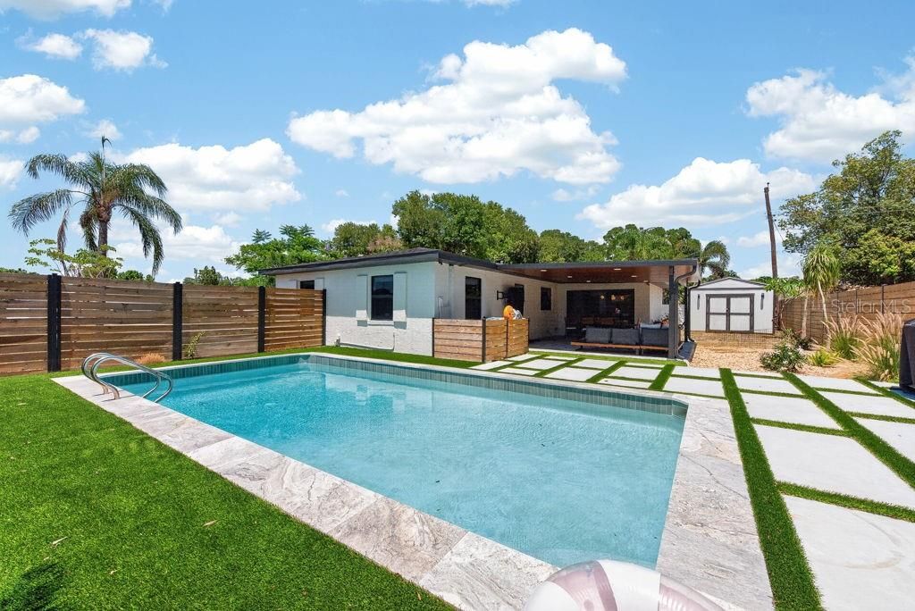 На продажу: $625,000 (3 спален, 2 ванн, 1507 Квадратных фут)
