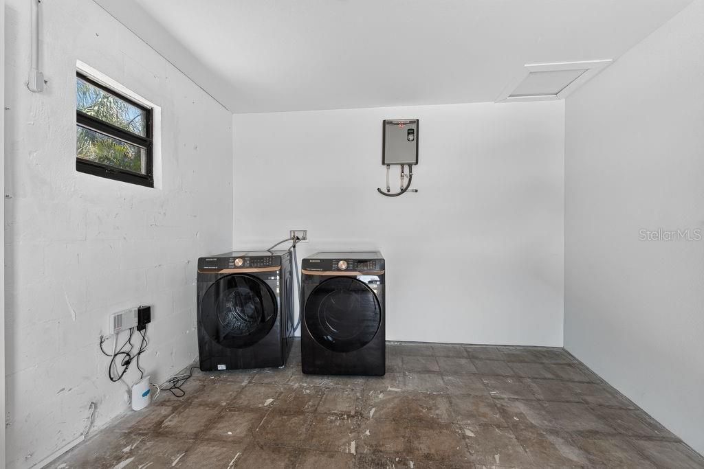 На продажу: $625,000 (3 спален, 2 ванн, 1507 Квадратных фут)