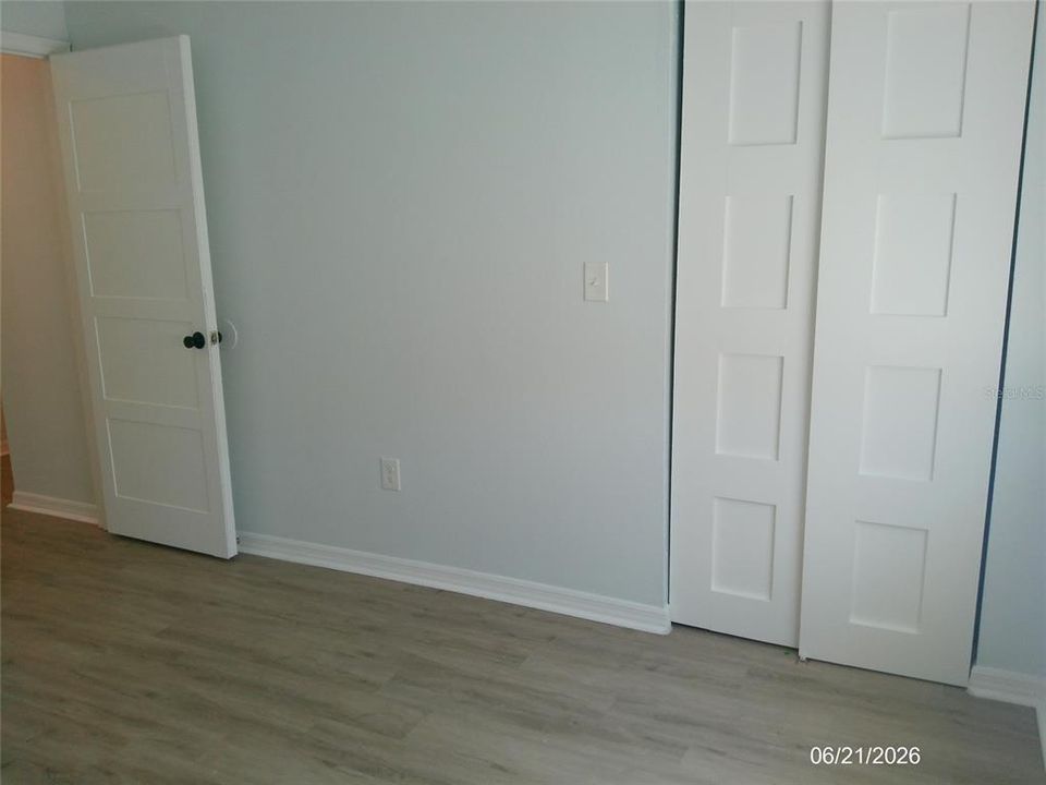 В аренду: $1,695 (3 спален, 2 ванн, 1254 Квадратных фут)
