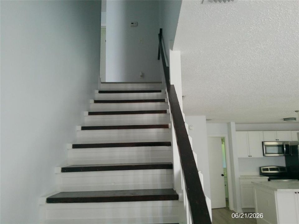 В аренду: $1,695 (3 спален, 2 ванн, 1254 Квадратных фут)