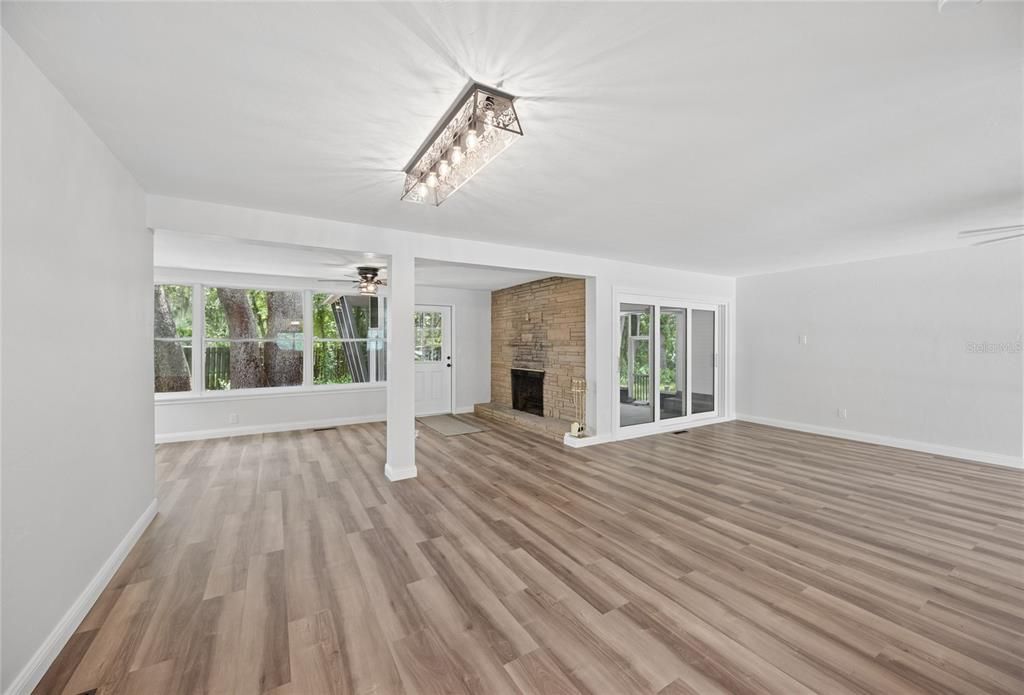 На продажу: $429,000 (3 спален, 2 ванн, 1808 Квадратных фут)
