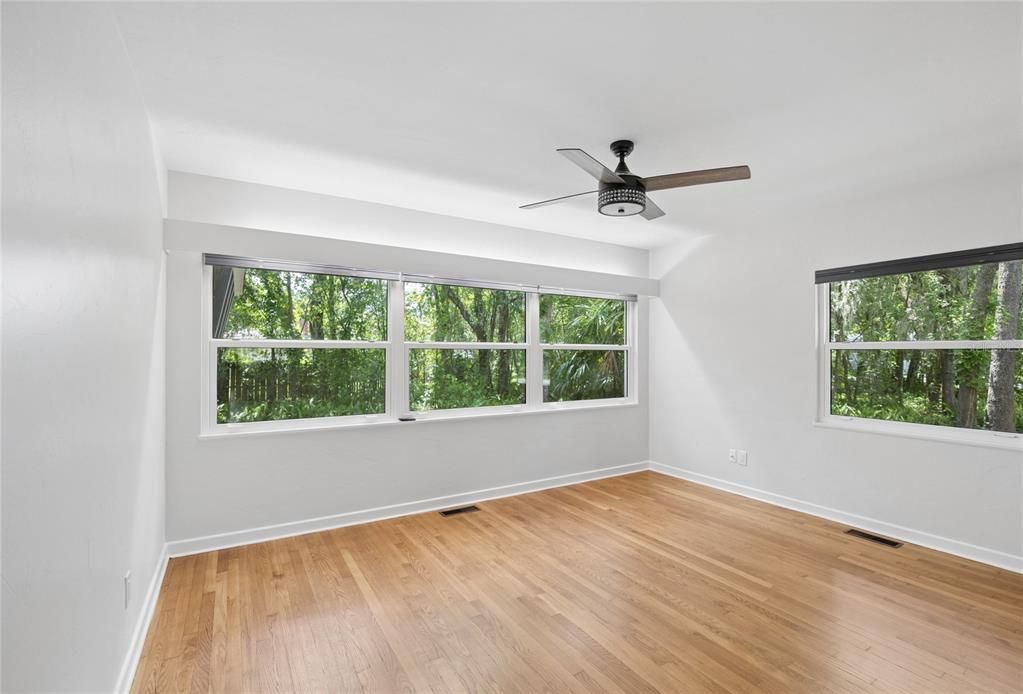 На продажу: $429,000 (3 спален, 2 ванн, 1808 Квадратных фут)