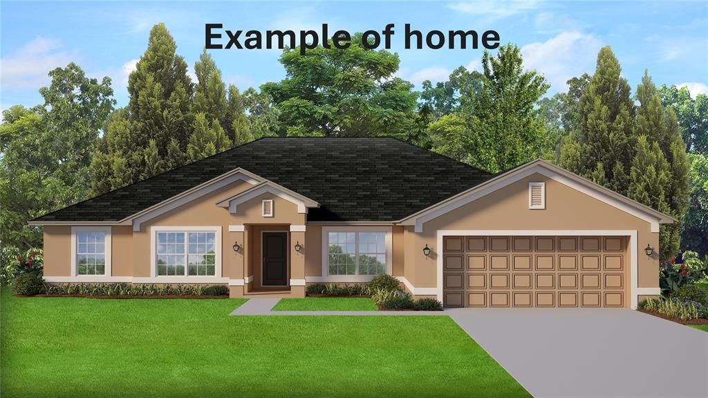 For Sale: $351,850 (4 beds, 2 baths, 2557 Square Feet)
