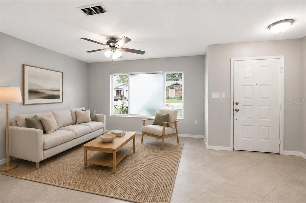 For Sale: $350,000 (3 beds, 2 baths, 1701 Square Feet)