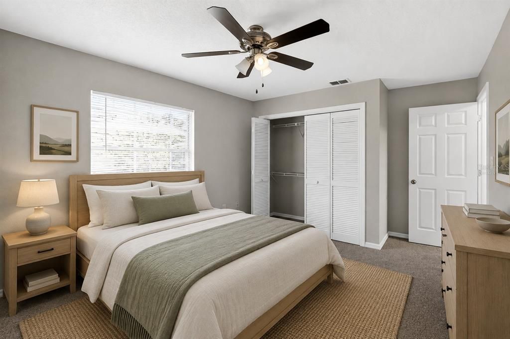 For Sale: $350,000 (3 beds, 2 baths, 1701 Square Feet)