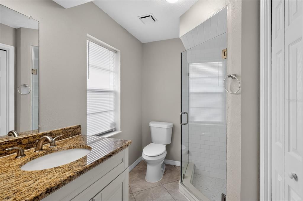 For Sale: $350,000 (3 beds, 2 baths, 1701 Square Feet)