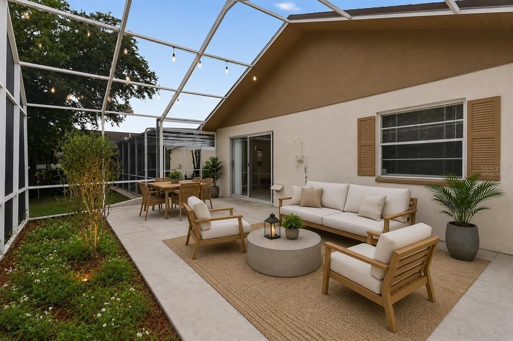 For Sale: $350,000 (3 beds, 2 baths, 1701 Square Feet)