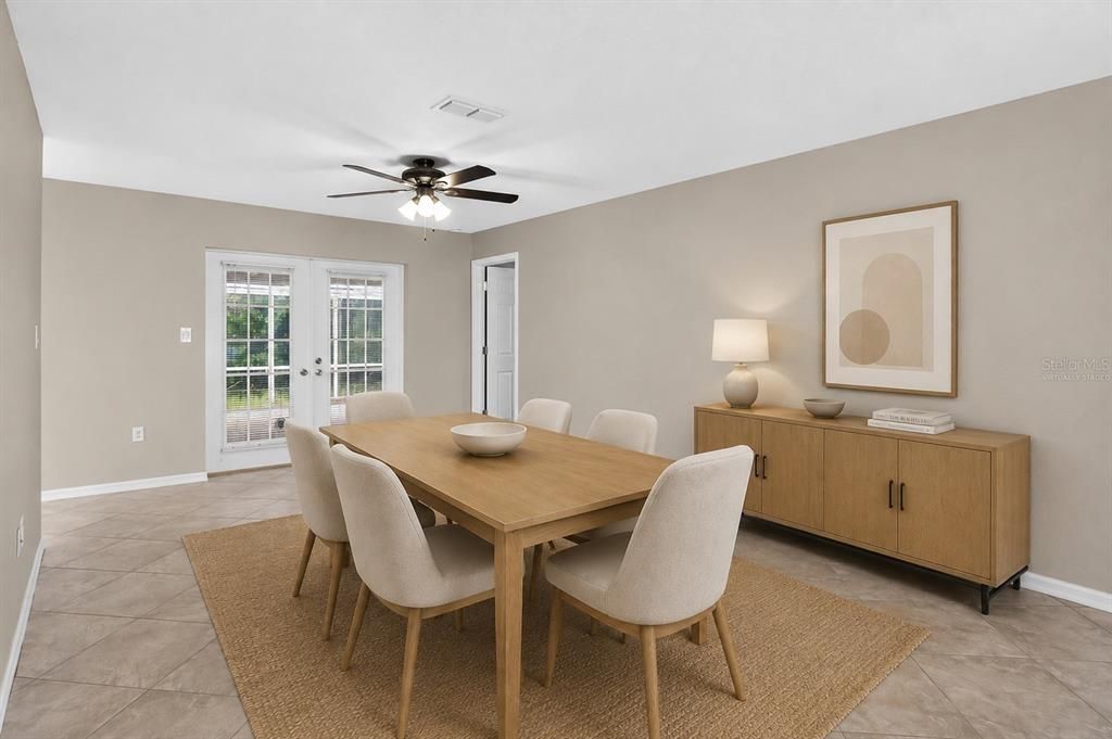 For Sale: $350,000 (3 beds, 2 baths, 1701 Square Feet)