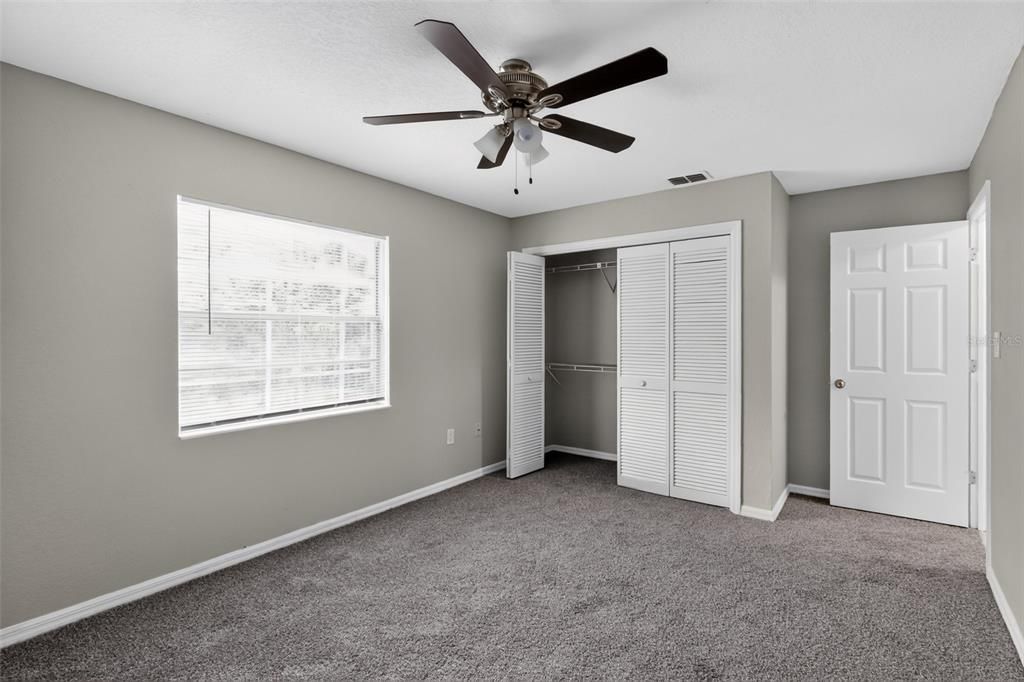 For Sale: $350,000 (3 beds, 2 baths, 1701 Square Feet)