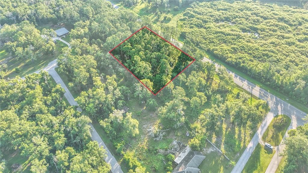 For Sale: $125,000 (0 beds, 0 baths, 0 Square Feet)