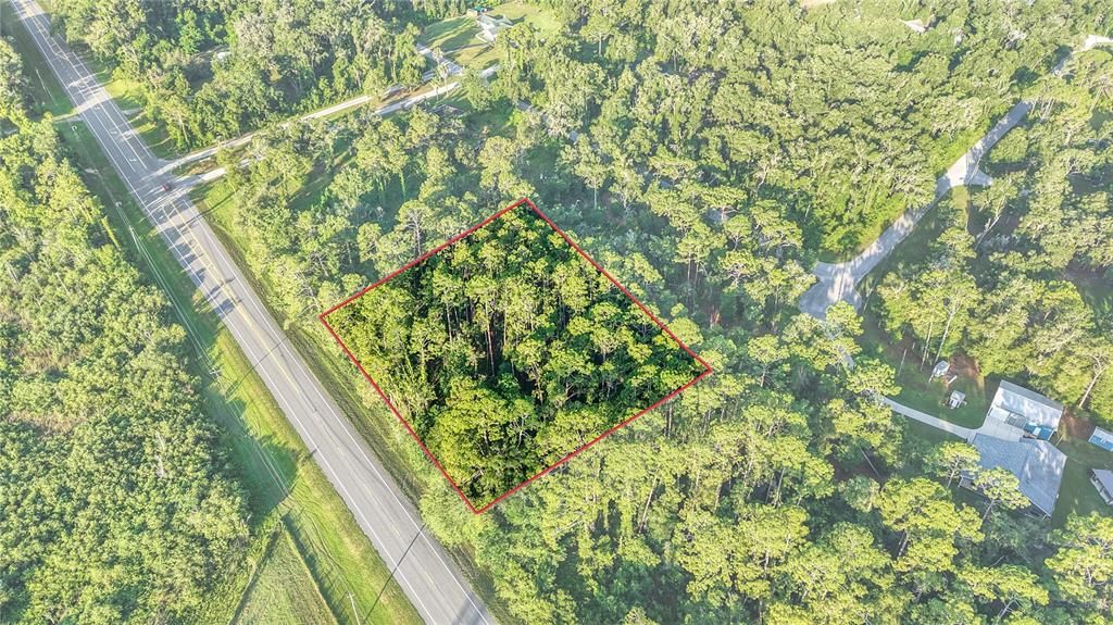 For Sale: $125,000 (0 beds, 0 baths, 0 Square Feet)