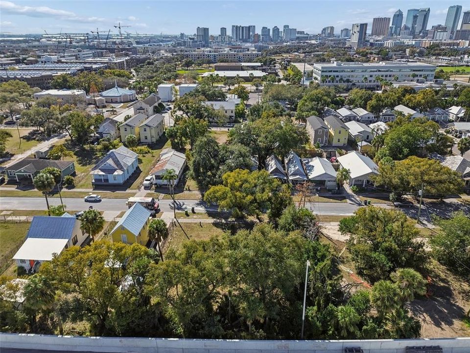 For Sale: $79,000 (0.06 acres)